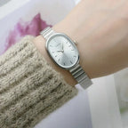 MOONBIFFY  Quartz Watch
