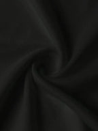 Watermelon Cat Silly Cat Meme T-Shirt A Hilarious Watermelon