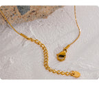 Yhpup Tarnish   Natural Pearl