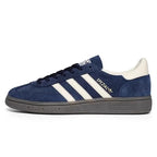 Adidas Origianls Handball Spezial Earth Strata