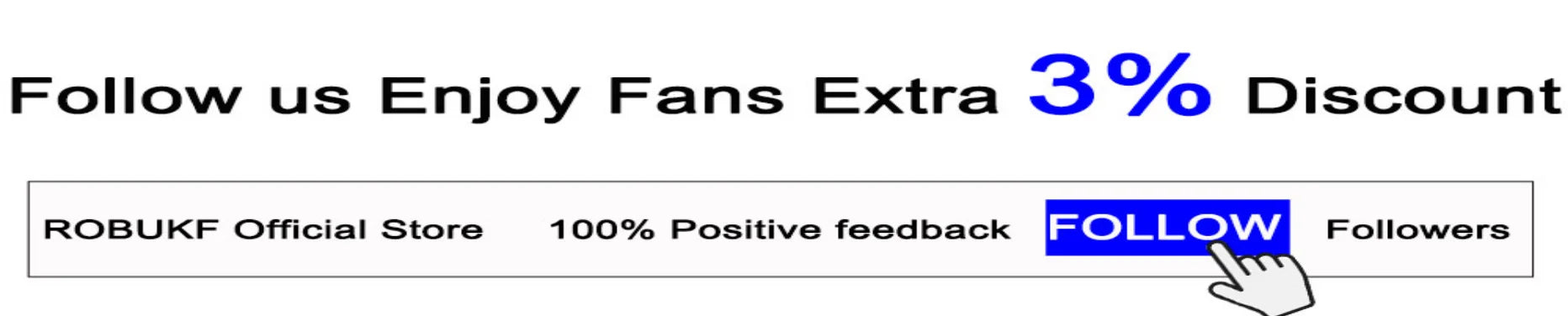 925 Sterling Silver Moissanite