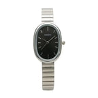 MOONBIFFY  Quartz Watch