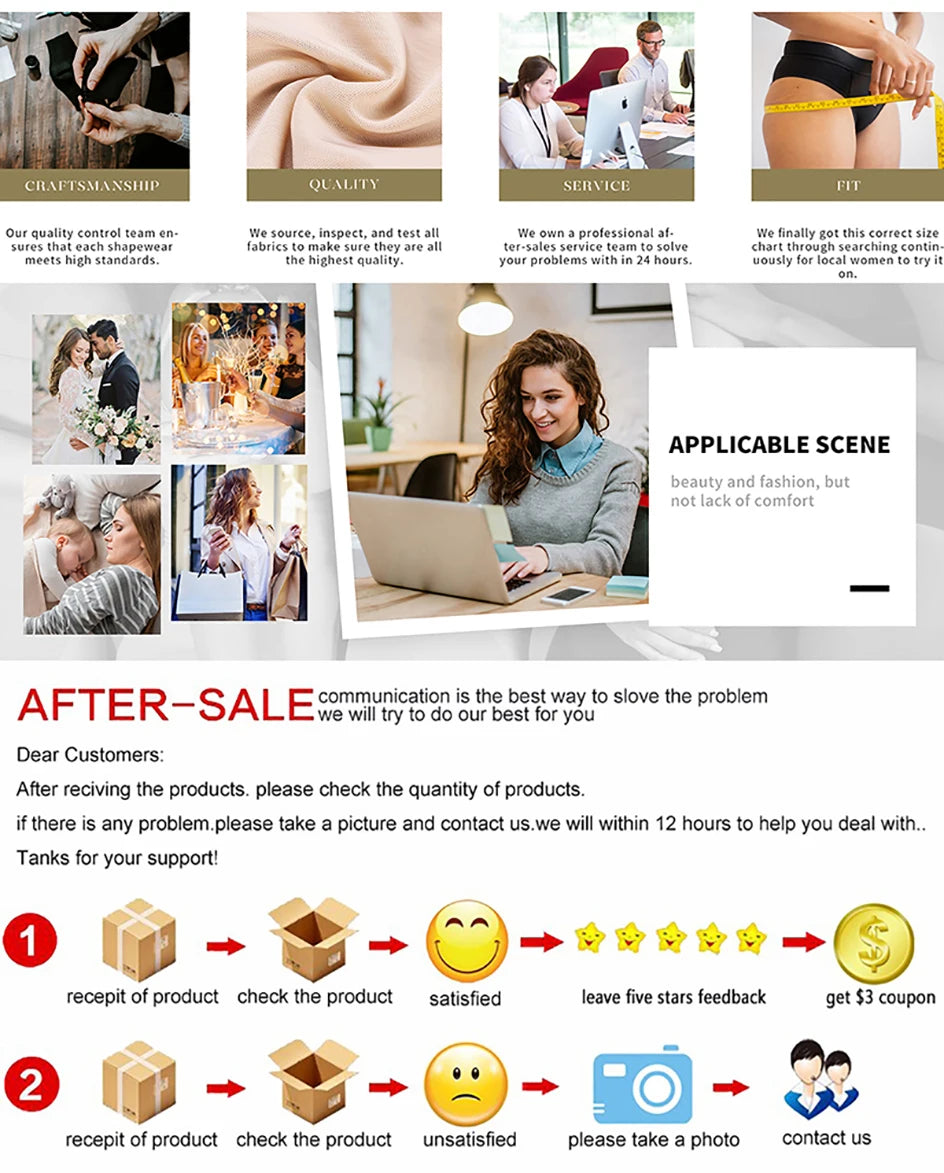 Skinny Jeans with Butt Lifting Effect High Waisted Shaping Pants