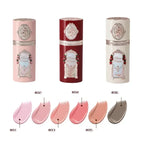 Flower Knows Strawberry Cupid Collection Liquid Blush