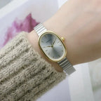 MOONBIFFY  Quartz Watch
