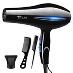 Wsxtcun Hair Dryer 2200W Professional