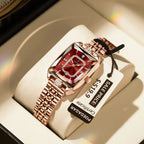 POEDAGAR Elegant Women