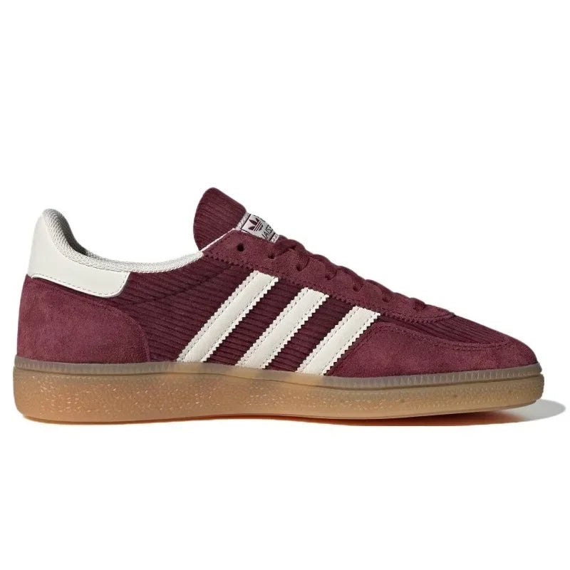 Adidas Origianls Handball Spezial Earth Strata