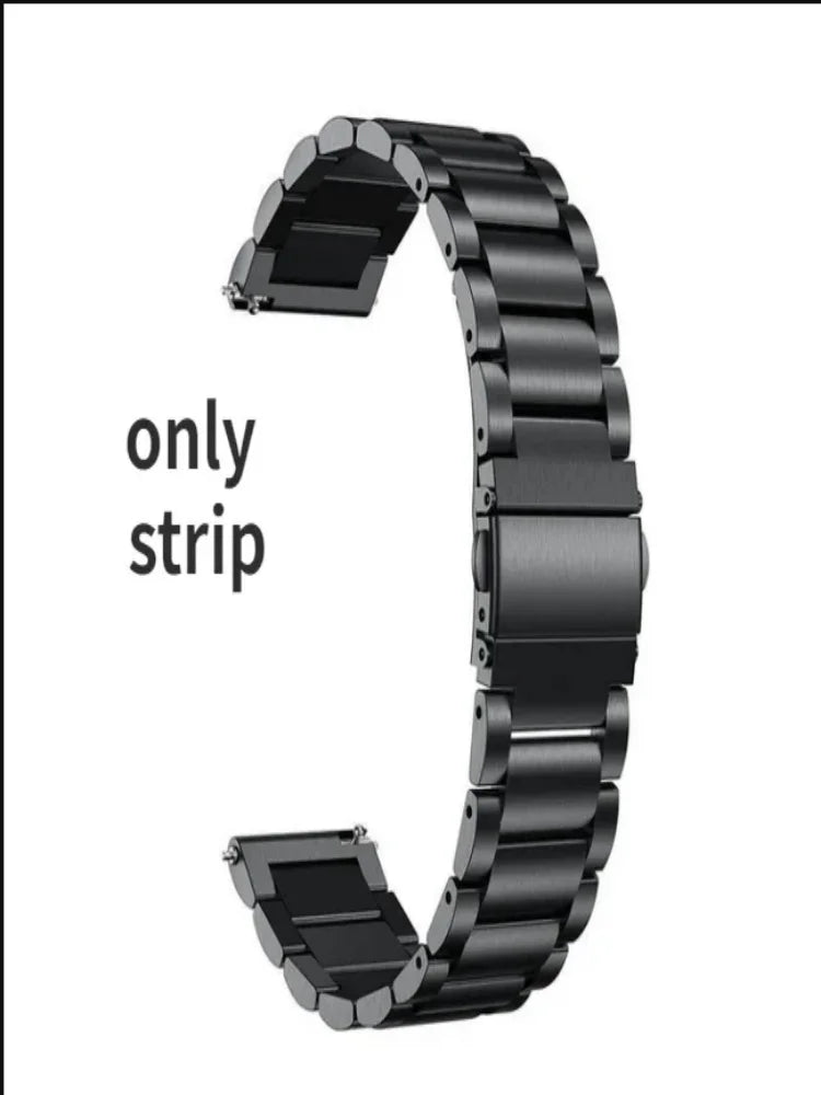 Xiaomi Watch GT5 Pro