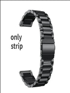 Xiaomi Watch GT5 Pro