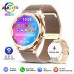Samsung Watch Smart