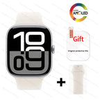 Hello Watch 10 Smartwatch