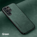 Shockproof Case for Samsung Galaxy