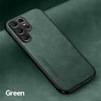 Shockproof Case for Samsung Galaxy
