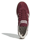 Adidas Origianls Handball Spezial Earth Strata