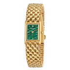 BERNY Gold Watch for Women