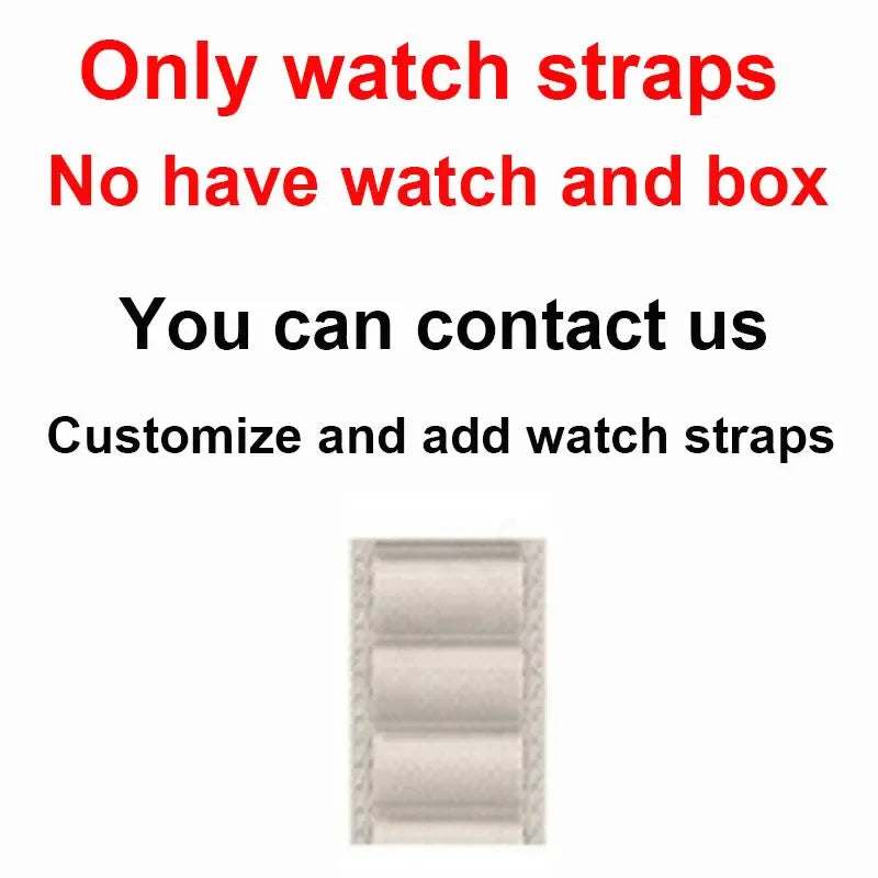 Hello Watch 4 Plus ULTRA2