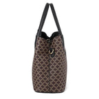 Vento Marea Famous Brand Women Handbags 2023 Luxury Crossbody For Woman Fashion Design Purses Totes Soft PU Leather Shoulder Bag - Imbasat