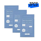 Bio Collagen Face Mask Anti Wrinkle