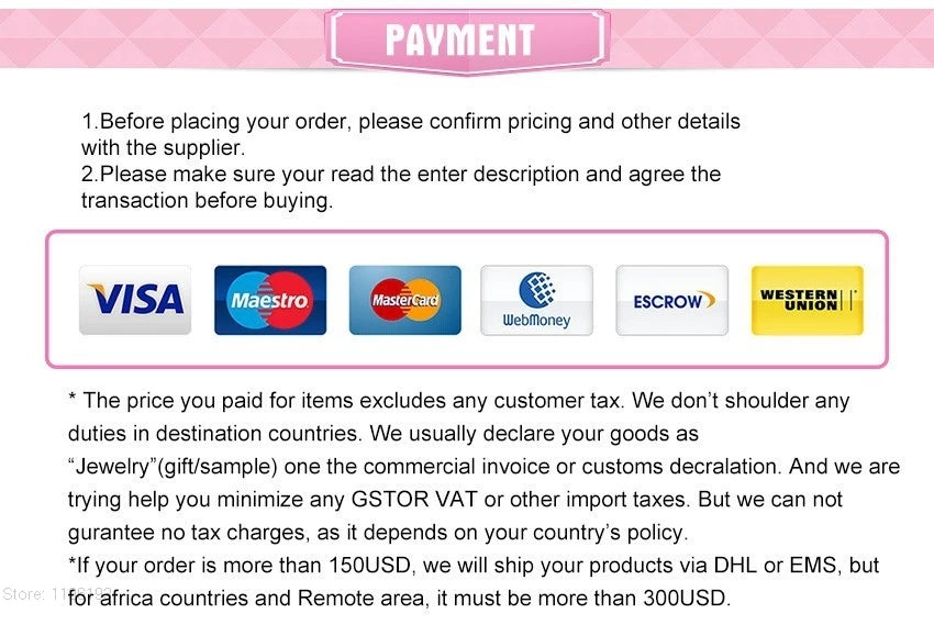 Moissanite Diamond Classic Round Pendant Necklace for Sterling