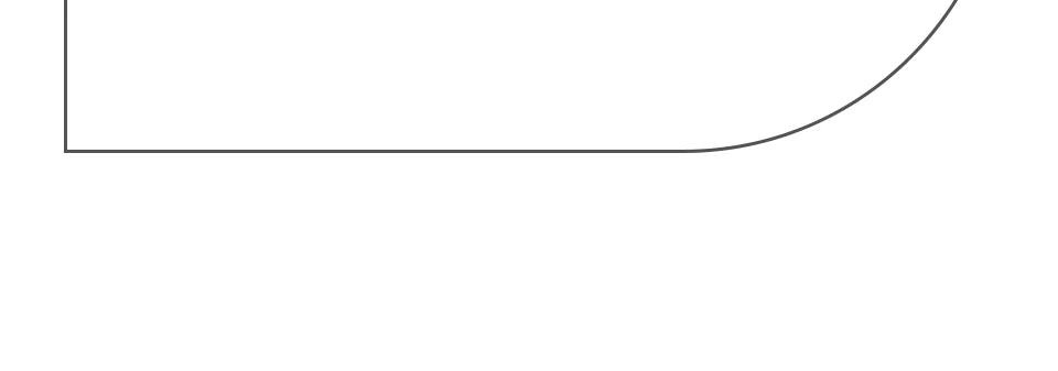 Yhpup Tarnish   Natural Pearl