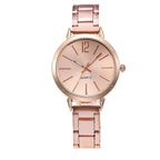 Quartz Wrist Watch for Women