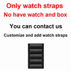 Hello Smart Watch 4 Plus ULTRA2