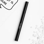 Blooming Eyeliner Pen