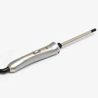 Hair Curling Iron 9mm Professional