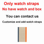 Hello Smart Watch 4 Plus ULTRA2