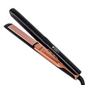 MADAMI 500°F Hair Straightener