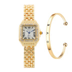 DQG Women's Watches