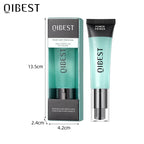 QiBest 32ml Matte Face Primer Cream Base Foundation