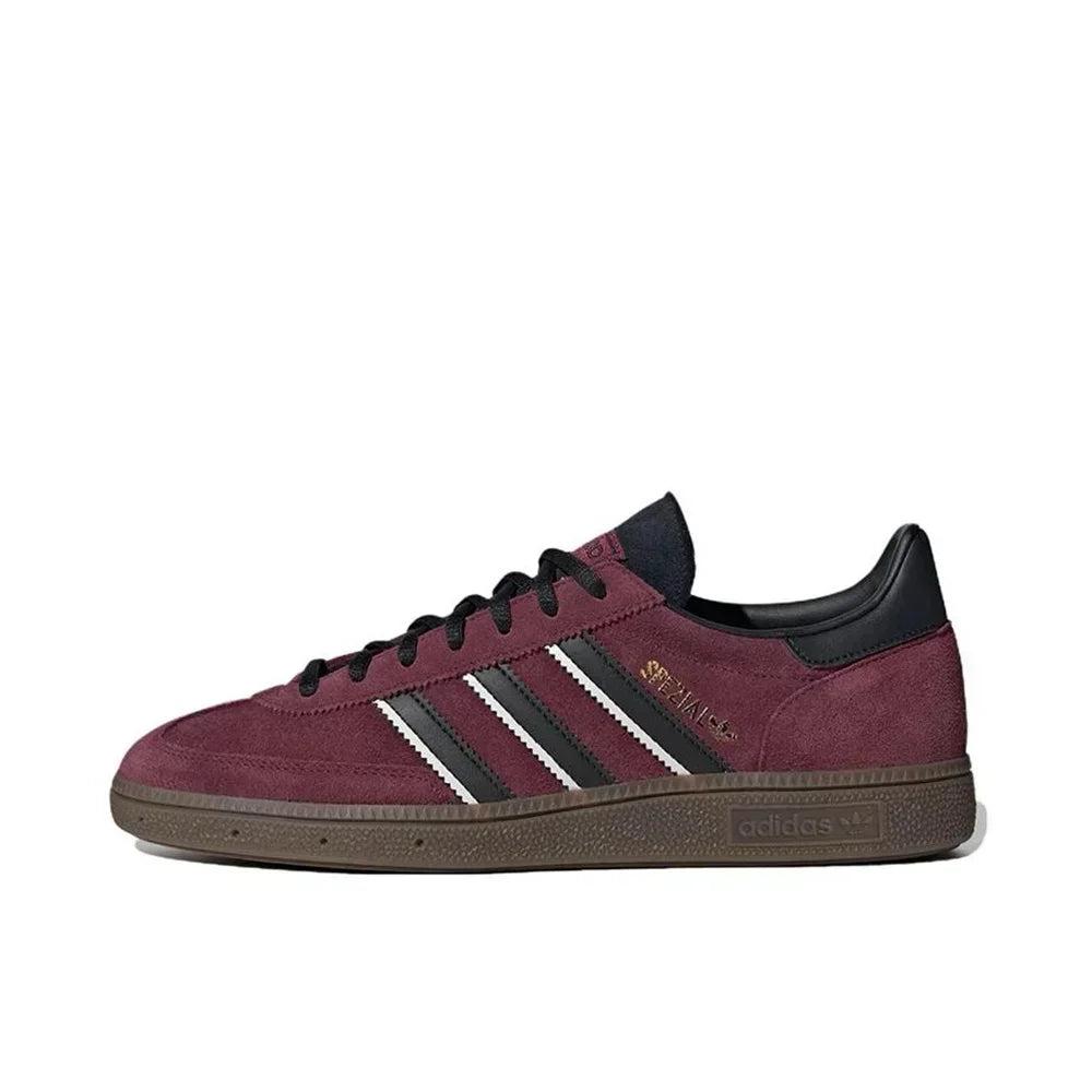 Adidas Origianls Handball Spezial Earth Strata