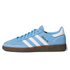 Adidas Origianls Handball Spezial Earth Strata