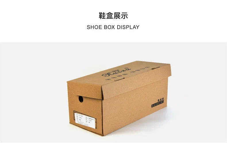 Summer Flat Cork Slipper Softwood Beach Casual Nubuck  Platform Shoes