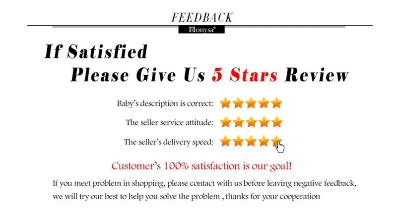 CRYSTAL Ankle Open Toe Thin High Heels