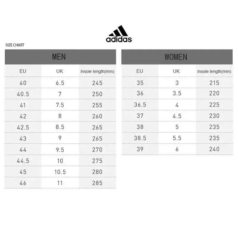 Adidas Originals Gazelle Bold White Black