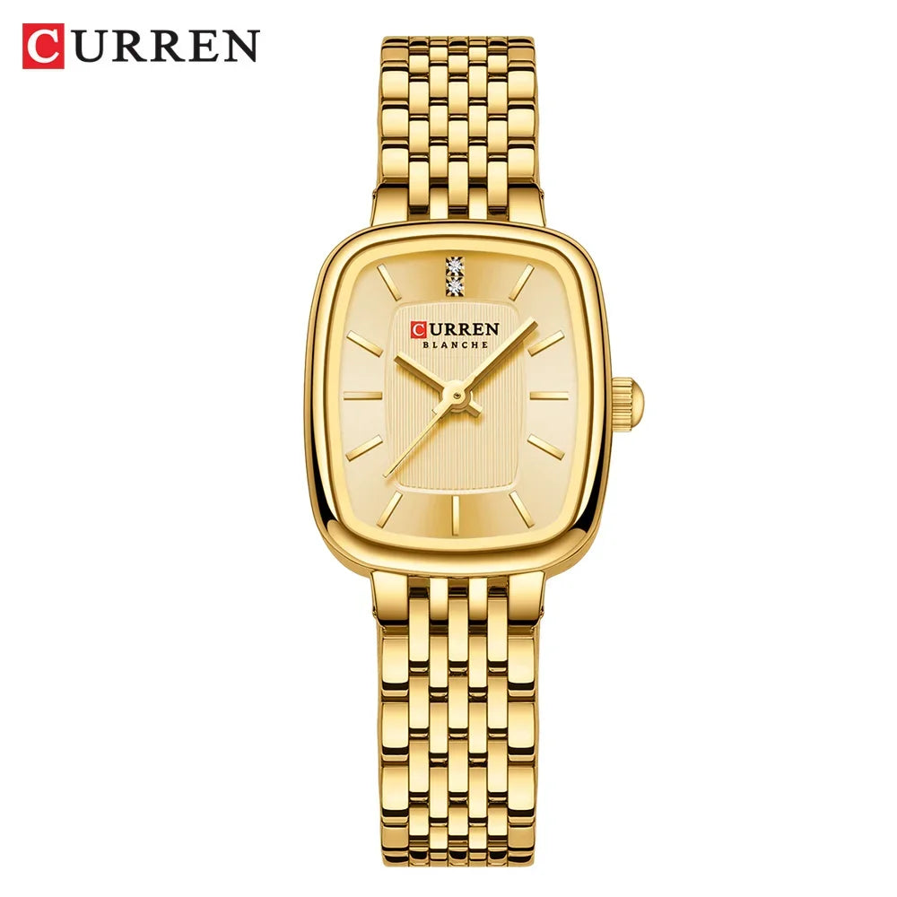 CURREN  Women Watches