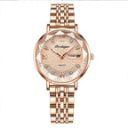 POEDAGAR Watch Women