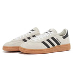 Adidas Origianls Handball Spezial Earth Strata