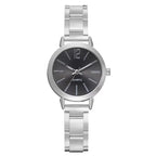 Quartz Wrist Watch for Women