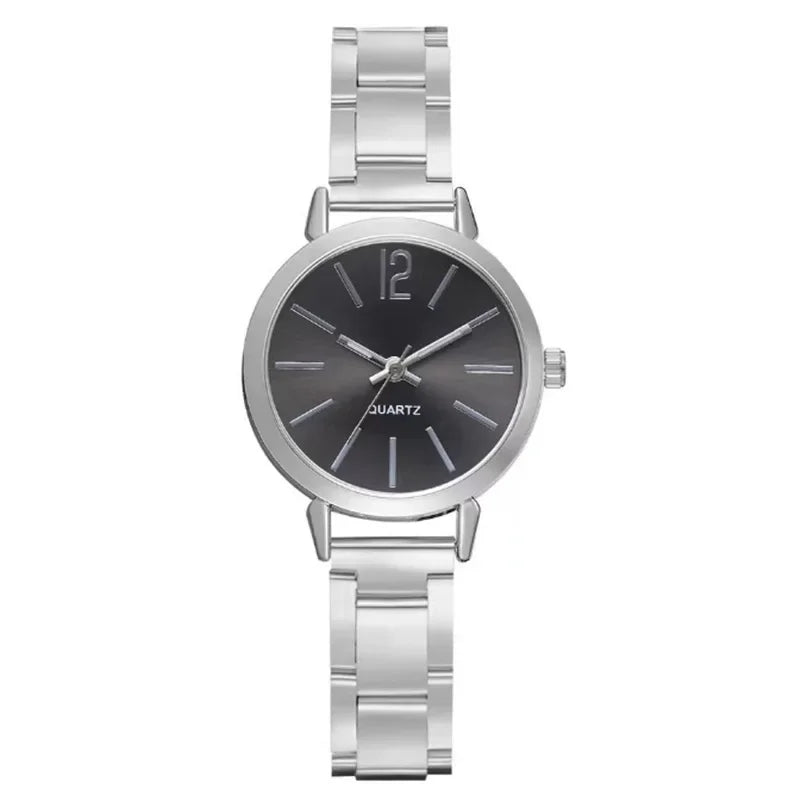 Quartz Wrist Watch for Women