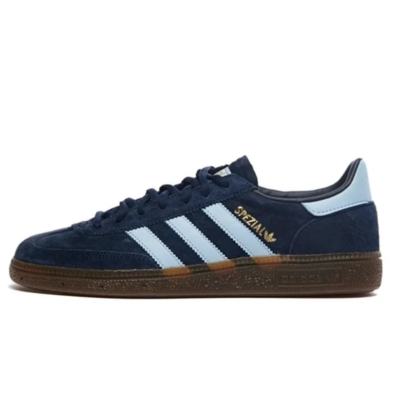 Adidas Origianls Handball Spezial Earth Strata