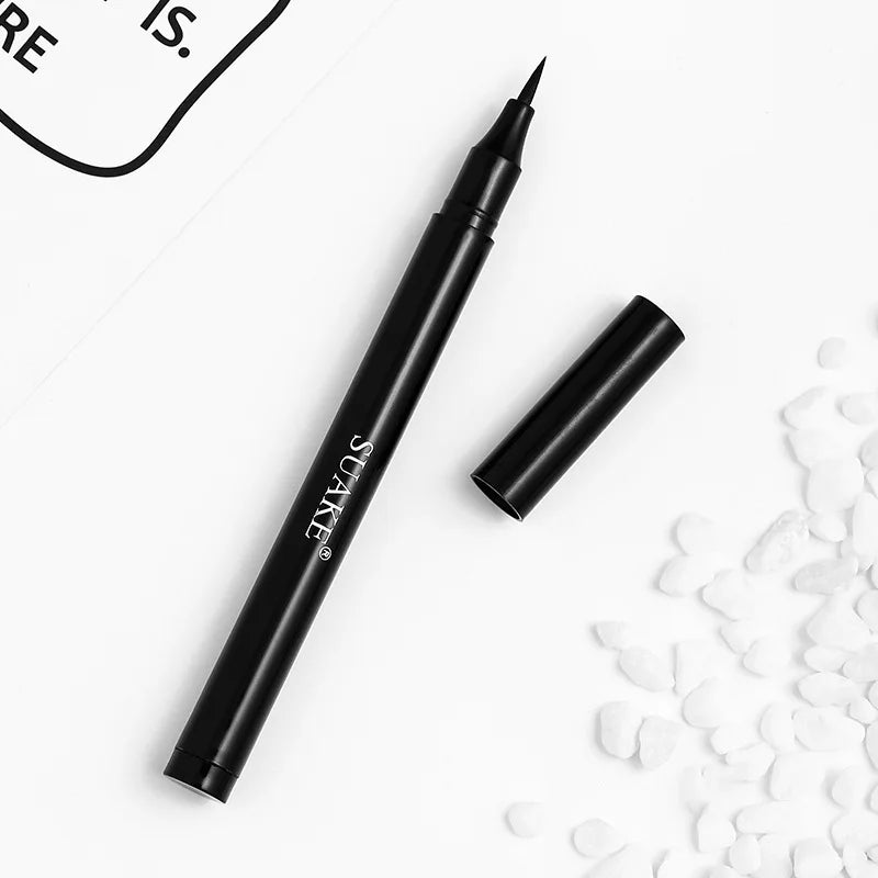 Blooming Eyeliner Pen
