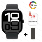 Hello Watch 10 Smartwatch