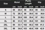 Denim Overalls Jeans Ankle Length Pencil Pants Pockets Holes Solid High Waist