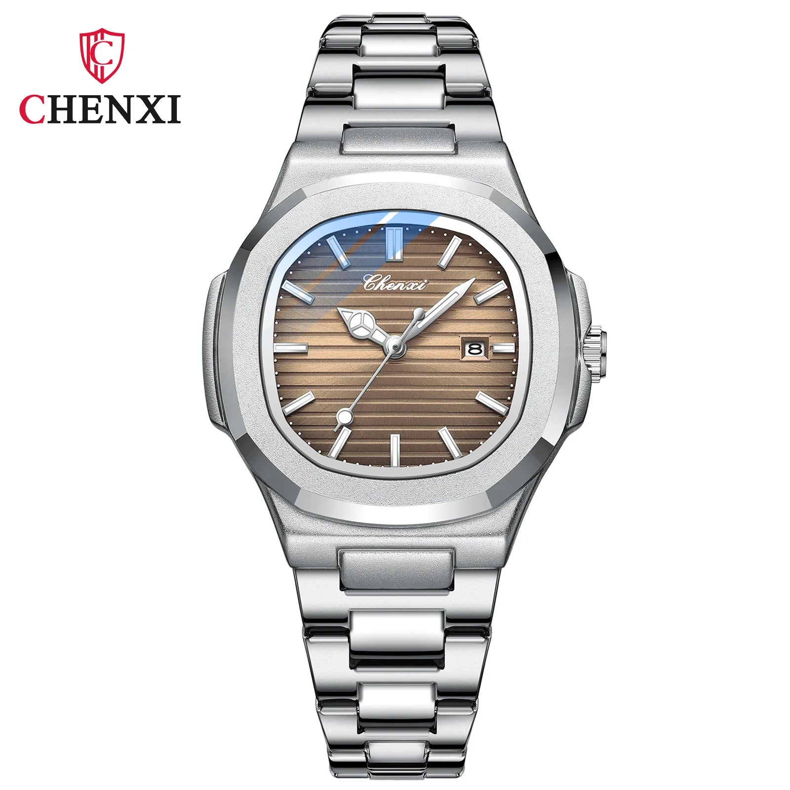 CHENXI 8222 Watches Women