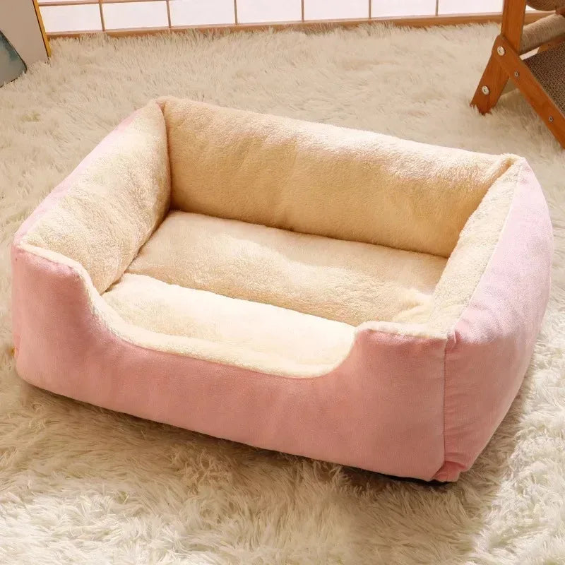 Cats Bed for house