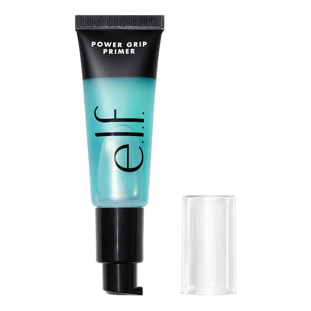 Elf Power Grip Primer Gel-based Moisturizing Face